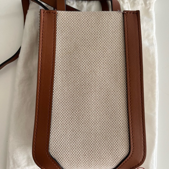 Valentino Garavani Bag - Picture 7 of 11